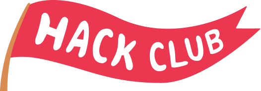 Hack Club Training